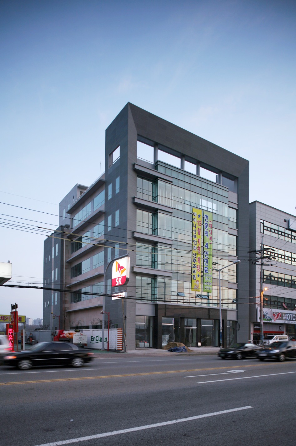 d6b2296facfb6648a3e23275ce029de1_1765783713_0488.jpg d6b2296facfb6648a3e23275ce029de1_1765783713_0488.jpg